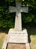 image of grave number 19913